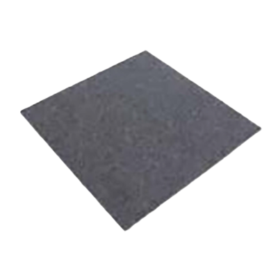 施設用備品 COLAL CLASSIC TILE-井上金庫販売株式会社