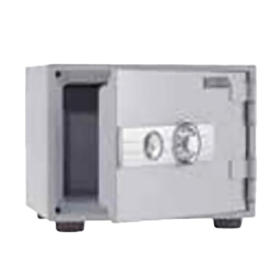 セーフティBOX (金庫) FRST / Safe Box 30 series-井上金庫販売株式会社