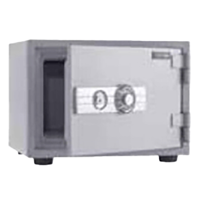 セーフティBOX (金庫) FRST / Safe Box 50 series-井上金庫販売株式会社