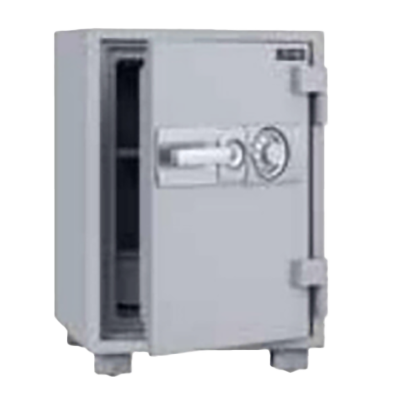 FRCF / Safe Box 耐火金庫シリーズ 100series-井上金庫販売株式会社