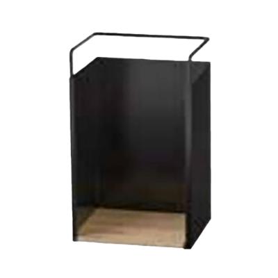 フリーアドレスデスク Hanging Rack-井上金庫販売株式会社