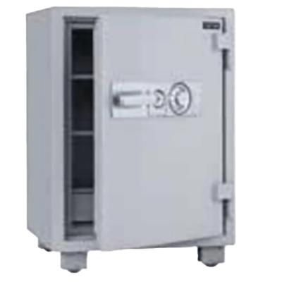 FRCF / Safe Box 耐火金庫シリーズ 180series-井上金庫販売株式会社