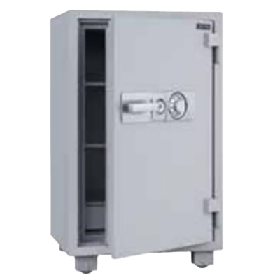 FRCF / Safe Box 耐火金庫シリーズ 200series-井上金庫販売株式会社