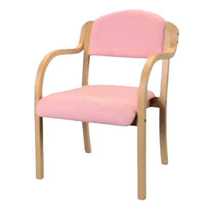 木製チェア IKD01シリーズ-井上金庫販売株式会社