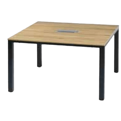 フリーアドレスデスク DRT Collection-井上金庫販売株式会社