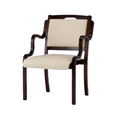 木製チェア IKD / Wooden Chair IKD-04-井上金庫販売株式会社