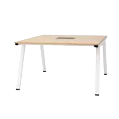 フリーアドレスデスク Free Address EVL-series-井上金庫販売株式会社