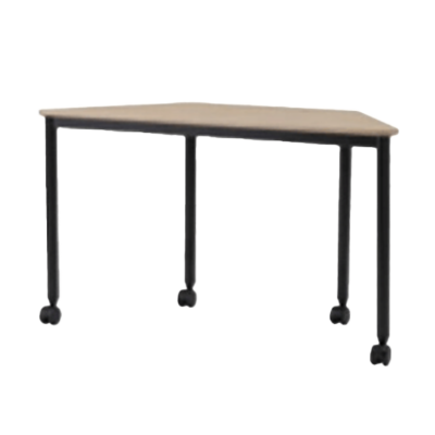 ワークデスク Combine Table ARF-series-井上金庫販売株式会社