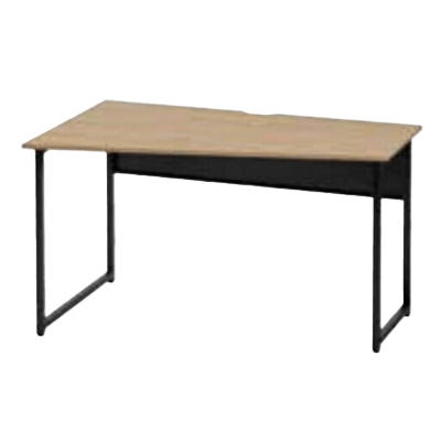 ワークデスク Work Desk SFZ-series-井上金庫販売株式会社