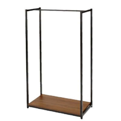 ワークデスク CHF/Coat Hanger コートハンガー-井上金庫販売株式会社