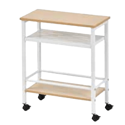 ワークデスク CWR-File Wagon ファイルワゴン-井上金庫販売株式会社