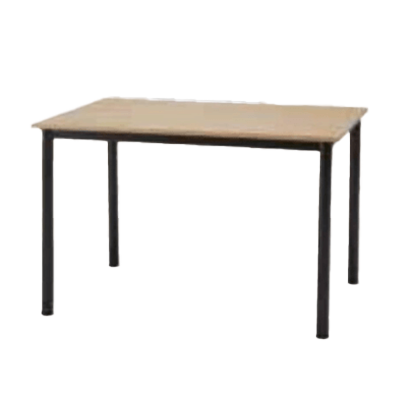 ワークデスク BLG/Work Table-井上金庫販売株式会社