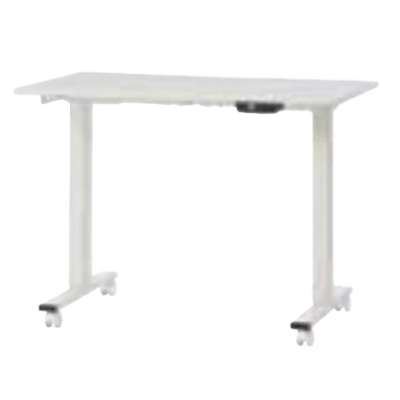 ワークデスク FAD/Work Table 電動昇降テーブル-井上金庫販売株式会社