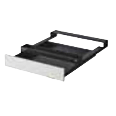 オフィスデスク フリアド専用引出し-井上金庫販売株式会社