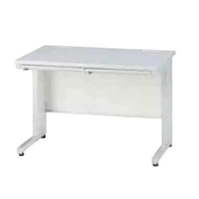 オフィスデスク GSH-series 平机-井上金庫販売株式会社