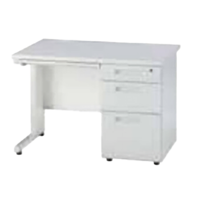 オフィスデスク GSD Desk-井上金庫販売株式会社