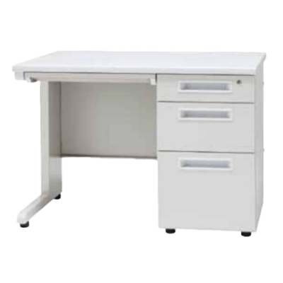 オフィスデスク GSD-N Desk-井上金庫販売株式会社