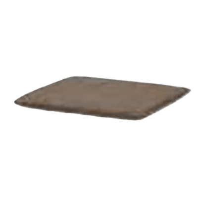 Latvian White Birch ラトビアBOX用 クッション LAV-CU-井上金庫販売株式会社