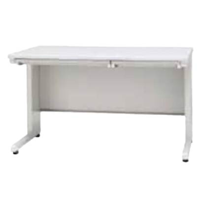 オフィスデスク GSH-N Desk-井上金庫販売株式会社