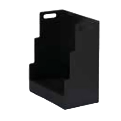 IZW / Personal Wagon パーソナルワゴン-井上金庫販売株式会社