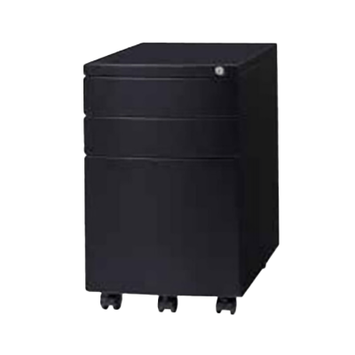 オフィスワゴン SCW / Wagon スリムワゴン-井上金庫販売株式会社