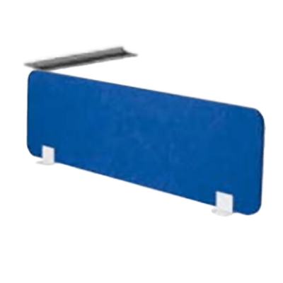 FDP / Desktop Panel フェルトデスクトップパネル-井上金庫販売株式会社