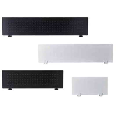 オフィスデスク PPS / Desktop Panel-井上金庫販売株式会社