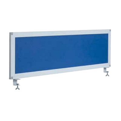 UK / Desktop Panel クロス デスクトップパネル-井上金庫販売株式会社