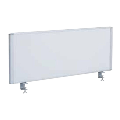 RDP / Desktop Panel スチール デスクトップパネル-井上金庫販売株式会社