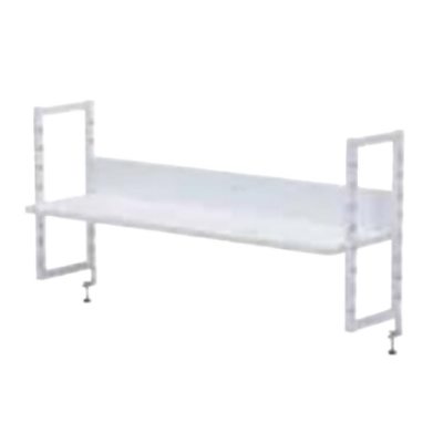 デスクトップシェルフ・セミナーデスク PNR / Shelf 卓上ラック-井上金庫販売株式会社