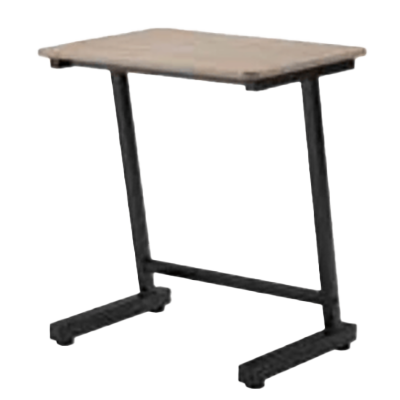 TCS & EMI / School Desk Seminar Table セミナーテーブル EMI-6045 FO-井上金庫販売株式会社