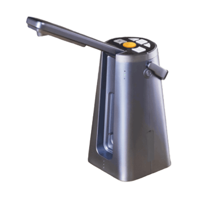 音声読書器 エンジェルビジョンデスクトップリーダー-株式会社システムギアビジョン