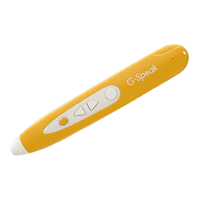 音声対応商品 タッチスピーク-株式会社システムギアビジョン