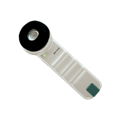 会話補助装置 (集音機) 聴六-株式会社システムギアビジョン