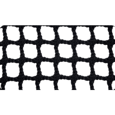 落下防止ネット-平林シート株式会社