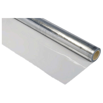 不燃透明帯電防止タイプシート アキレスフネンクリア-平林シート株式会社