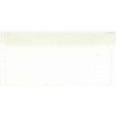 フレキシブル不燃材料 クリアライトロン®シリーズ V-1000 屋内仕樣-平林シート株式会社