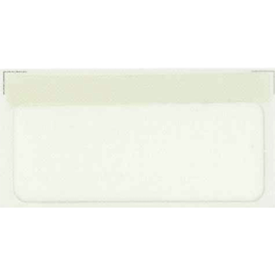 フレキシブル不燃材料 クリアライトロン®シリーズ V-999 高透光75%-平林シート株式会社