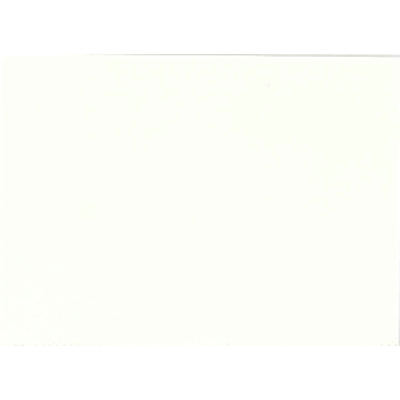 不透明 不燃シート KT-035 屋内·屋外用-平林シート株式会社