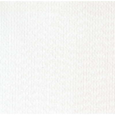 e-sheet 不燃ターポリン RG4200FD-平林シート株式会社