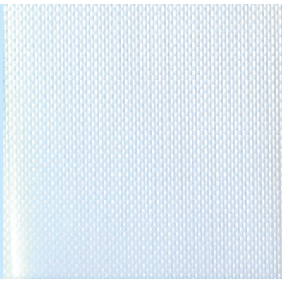 e-sheet 半透明 不燃ターポリン RG3200F-平林シート株式会社