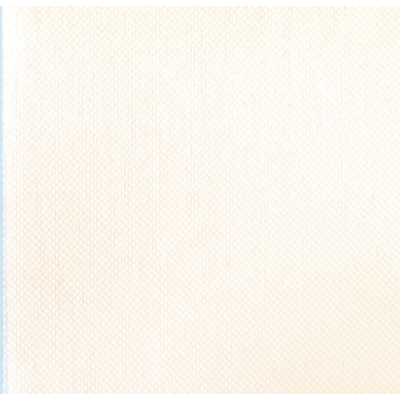 e-sheet 半透明 不燃ターポリン プライキャンバス G-1025BT-平林シート株式会社