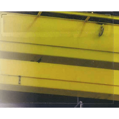 パーテーション マテリアル 国土交通省認定不燃材料 ダンクリア®-平林シート株式会社