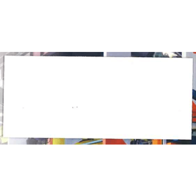 パーテーション マテリアル ガラス基布にPVC樹脂コートを施した不燃膜材料 ヒット®1000F-平林シート株式会社