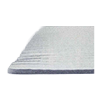 遮熱・遮断熱クールマジック® フォーム-平林シート株式会社