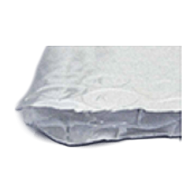 遮熱・遮断熱クールマジック® Wバブル-平林シート株式会社