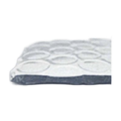 遮熱・遮断熱クールマジック® バブル-平林シート株式会社