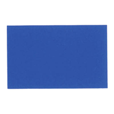 10年耐久不燃膜材 ターポロン® G-3500-平林シート株式会社