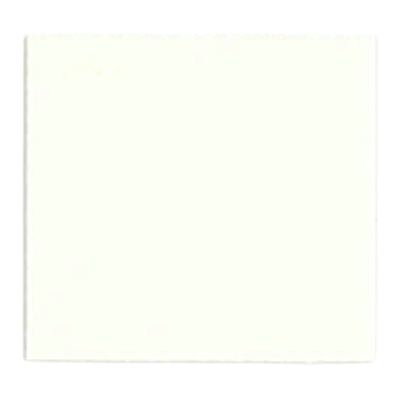 旧FG-8Fから改良を行い、高い耐候性・耐スクラッチ性を実現 強力300kgクラス クローザー®V3 ツヤ消しタイプ-平林シート株式会社