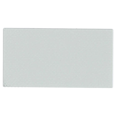 旧クローザーから改良を行い、高い耐候性を実現 強力300kgクラス クローザー®V3 ツヤ有りタイプ-平林シート株式会社